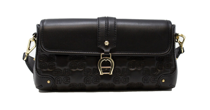 Lori Bag AIGNER   Lori Bag AIGNER