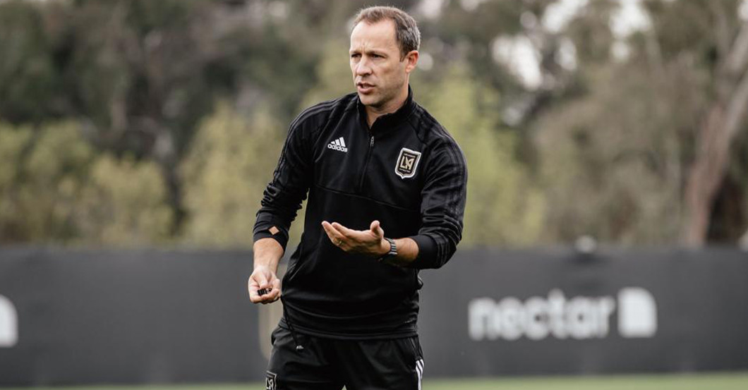 Los Angeles Trikot   Los Angeles Trikot