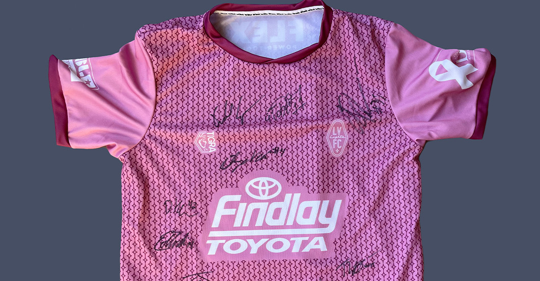 Los Angeles Trikot   Los Angeles Trikot