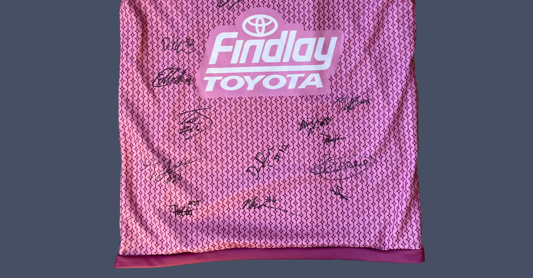 Los Angeles Trikot   Los Angeles Trikot