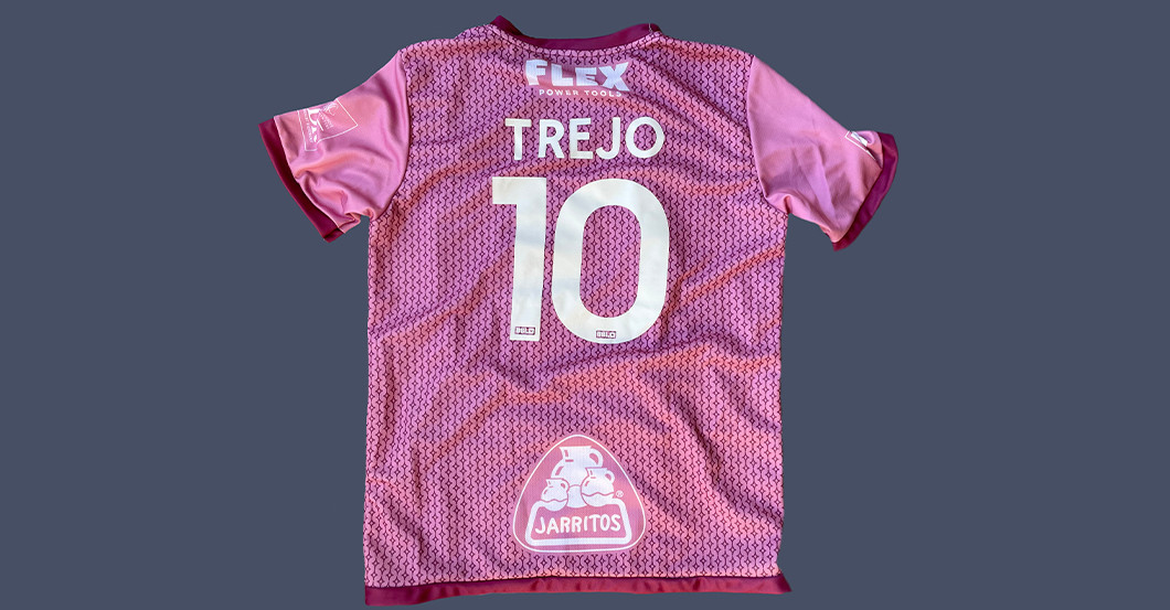 Los Angeles Trikot   Los Angeles Trikot