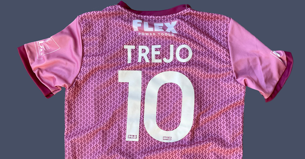 Los Angeles Trikot   Los Angeles Trikot