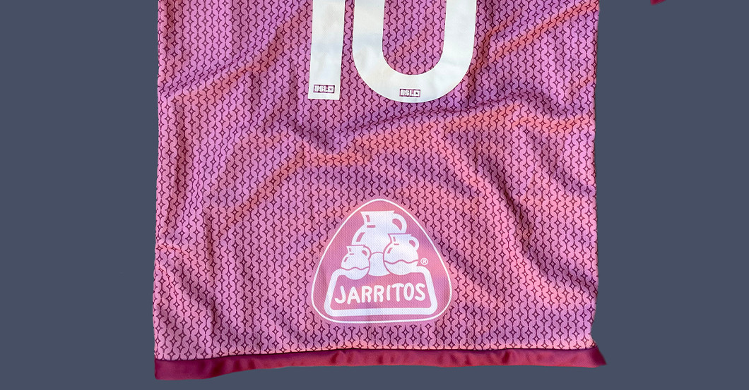 Los Angeles Trikot   Los Angeles Trikot