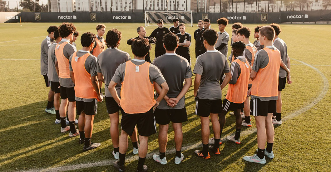 Los Angeles Trikot   Los Angeles Trikot