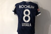  Losilla Bochum Trikot 