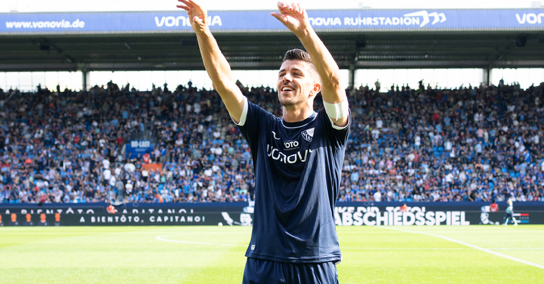 Losilla Trikot    Losilla Trikot