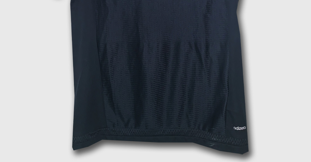 Lotzen Bayern Trikot   Lotzen Bayern Trikot