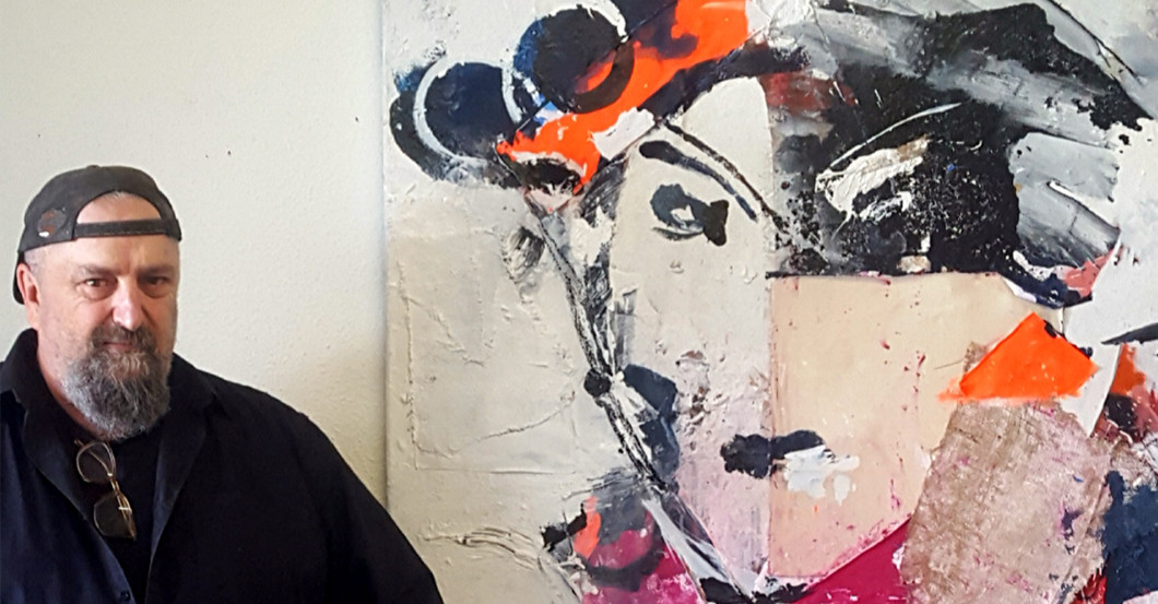 Louis Dietmar Wölfl   Louis Dietmar Wölfl