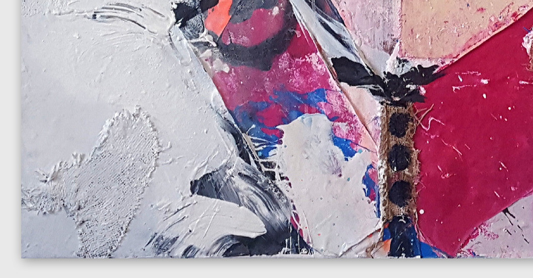 Louis Dietmar Wölfl   Louis Dietmar Wölfl