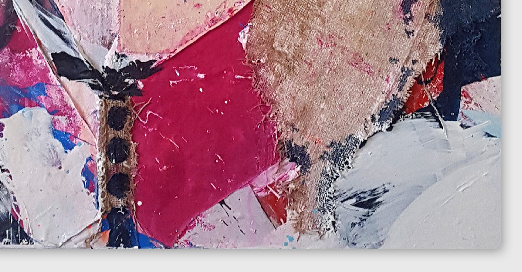 Louis Dietmar Wölfl   Louis Dietmar Wölfl