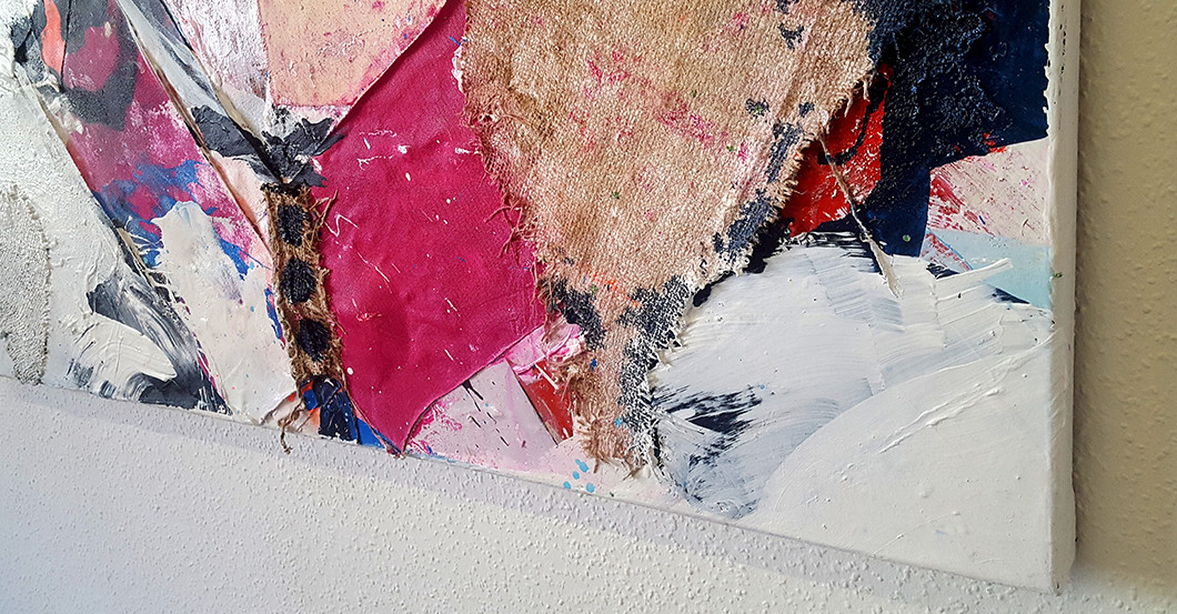 Louis Dietmar Wölfl   Louis Dietmar Wölfl