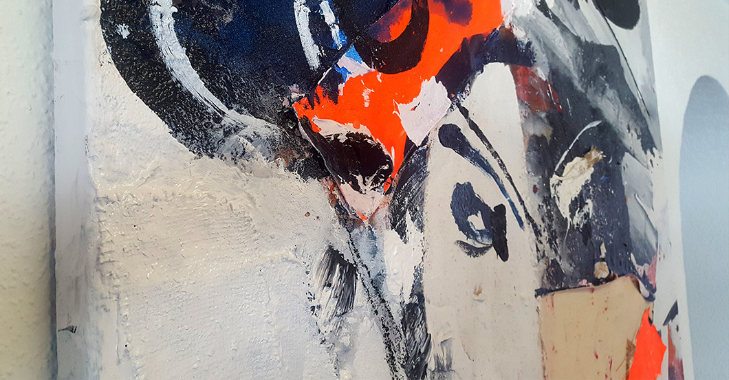 Louis Dietmar Wölfl   Louis Dietmar Wölfl