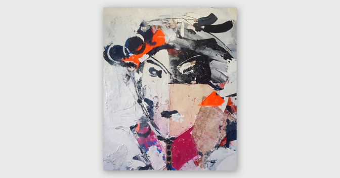 Louis Dietmar Wölfl   Louis Dietmar Wölfl