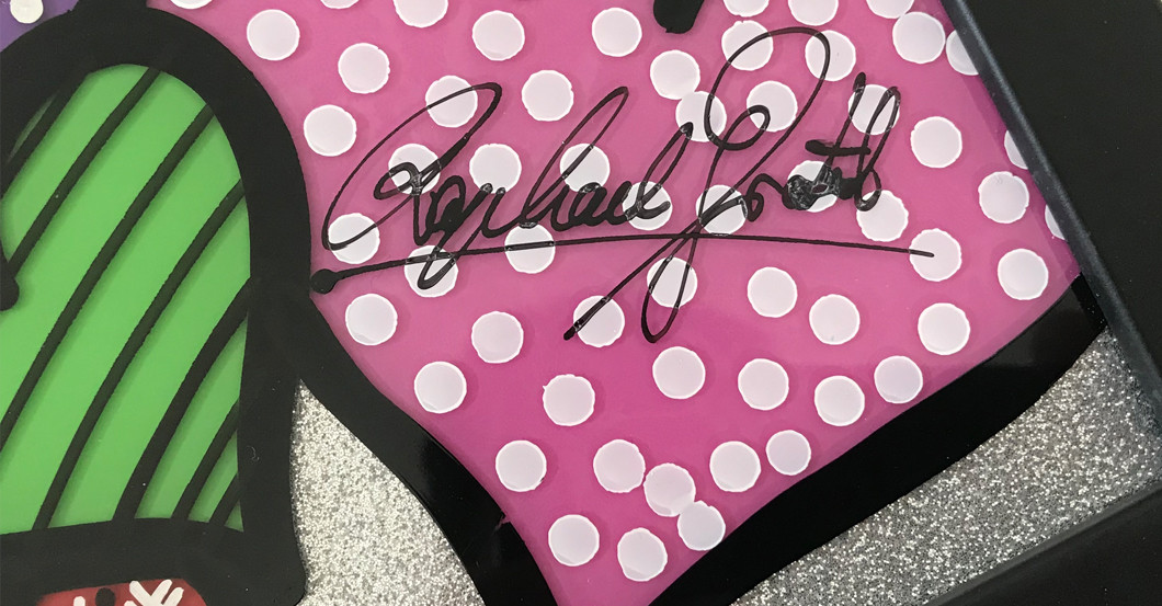 Love is all we need   Love is all we need