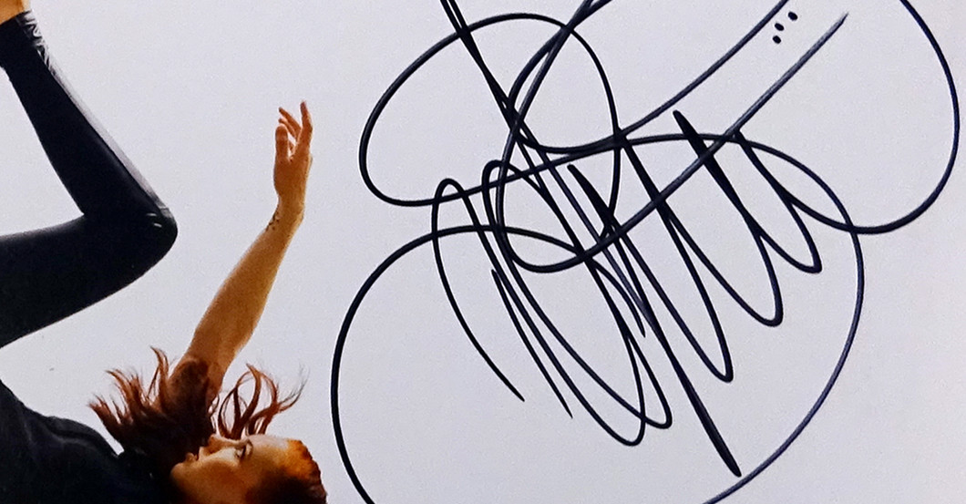  LP Stefanie Heinzmann 