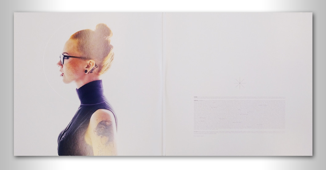  LP Stefanie Heinzmann 