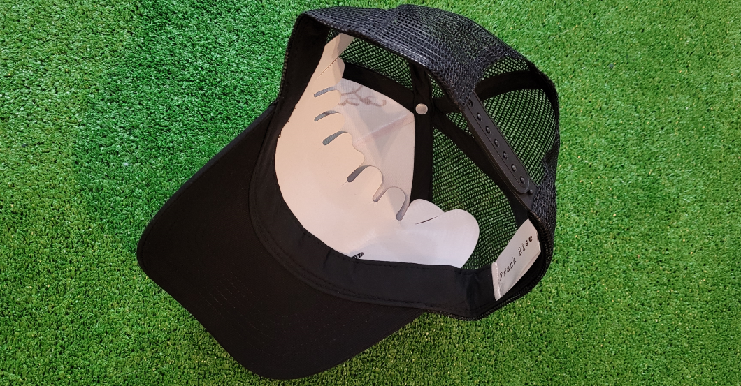  Lucas Hernandez Basecap  