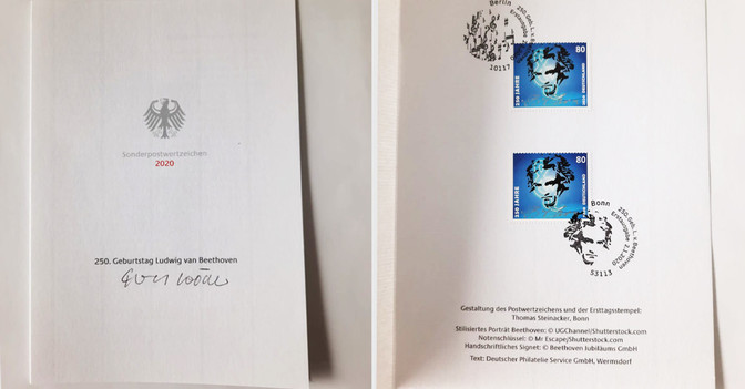 Ludwig van Beethoven   Ludwig van Beethoven