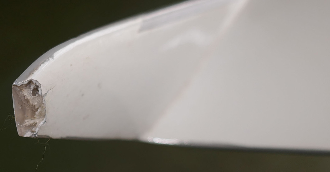 Lufthansa 747 Modell   Lufthansa 747 Modell