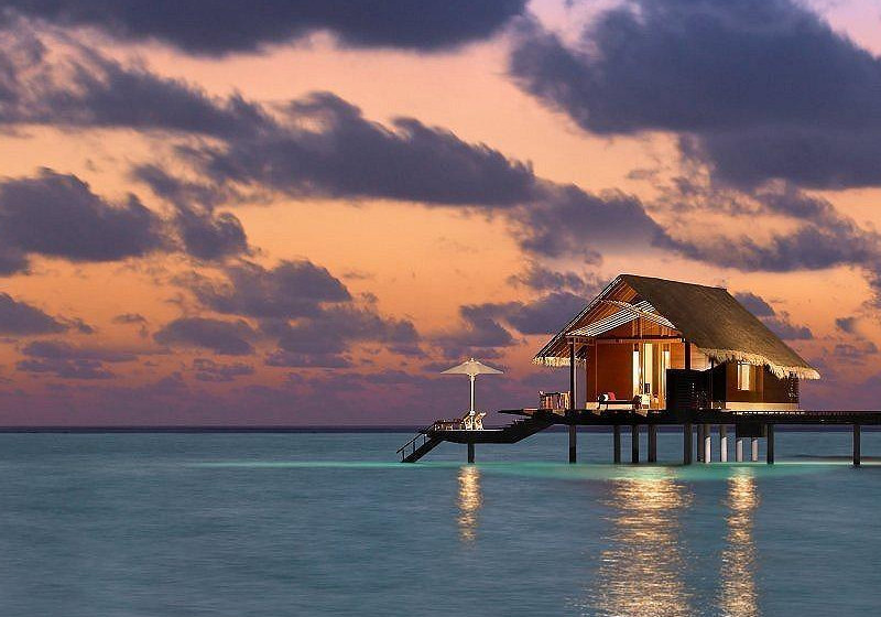 Lufthansa Flüge weltweit    Lufthansa Flüge weltweit