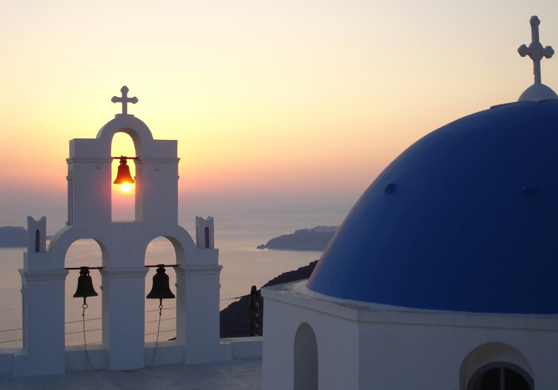 Lufthansa Flüge weltweit    Lufthansa Flüge weltweit