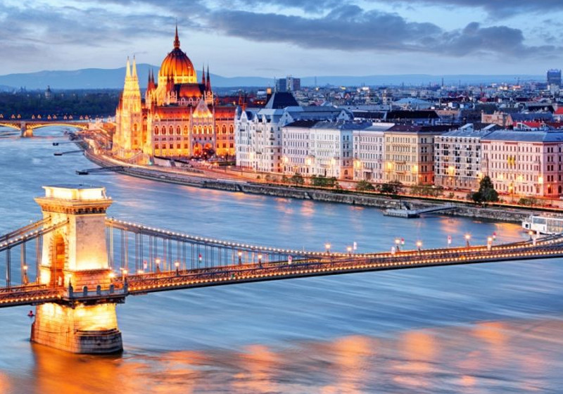 Lufthansa Flüge weltweit    Lufthansa Flüge weltweit