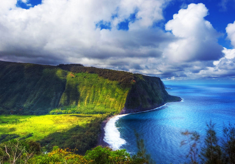 Lufthansa Flüge weltweit    Lufthansa Flüge weltweit