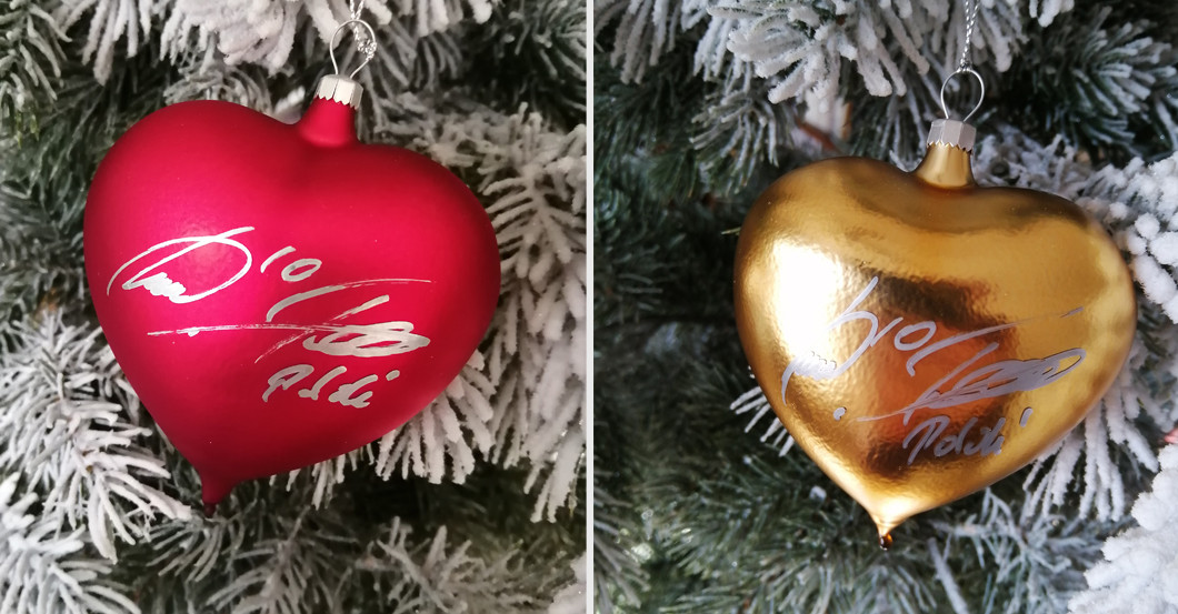 Lukas Podolski Kugeln II   Lukas Podolski Kugeln II