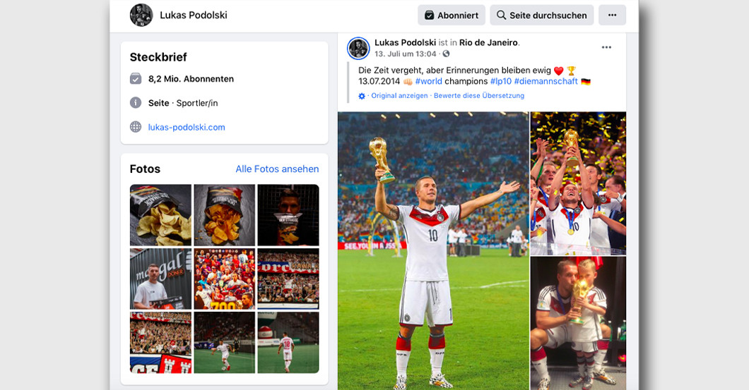  Lukas Podolski Profilbild 