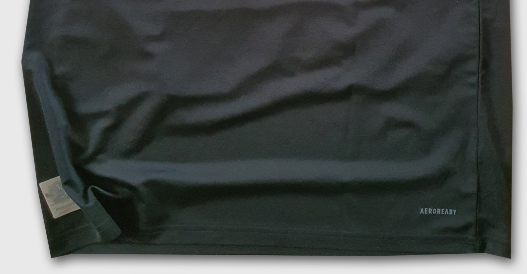  Lukas Schleimer Trikot 