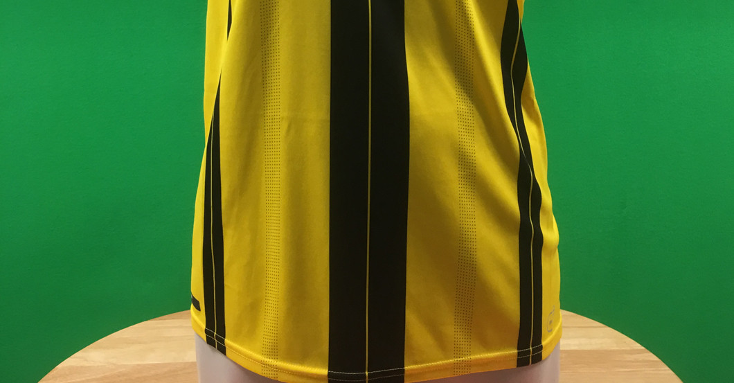 Lukasz Piszczek Trikot   Lukasz Piszczek Trikot