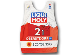 Lundby Startnummer Lundby Startnummer