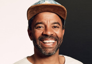  Lustspielhaus Hybrid 