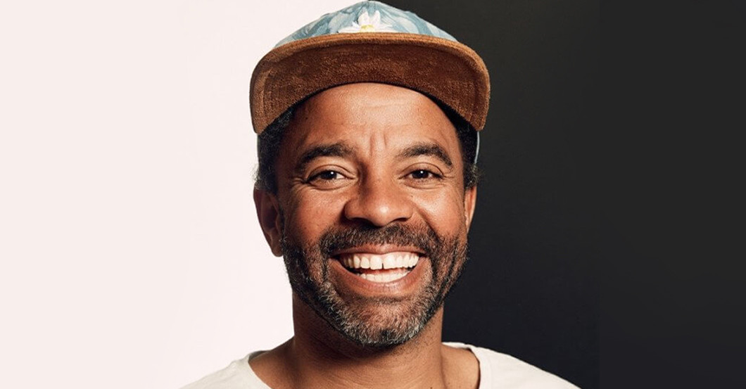 Lustspielhaus Hybrid   Lustspielhaus Hybrid