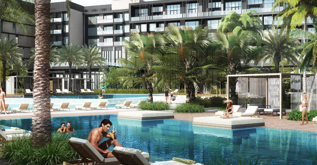 Luxus Dubai Woche   Luxus Dubai Woche