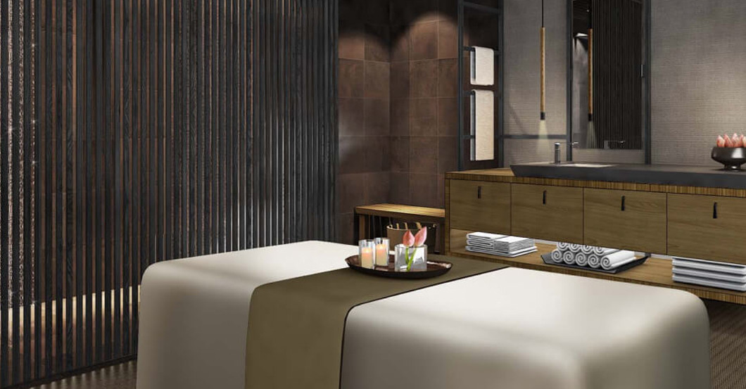 Luxus Dubai Woche   Luxus Dubai Woche