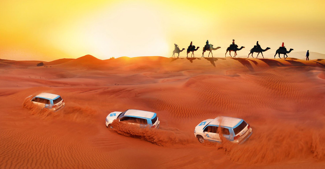 Luxus Dubai Woche   Luxus Dubai Woche