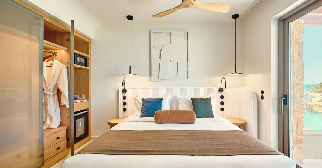 Luxus Kreta Urlaub   Luxus Kreta Urlaub