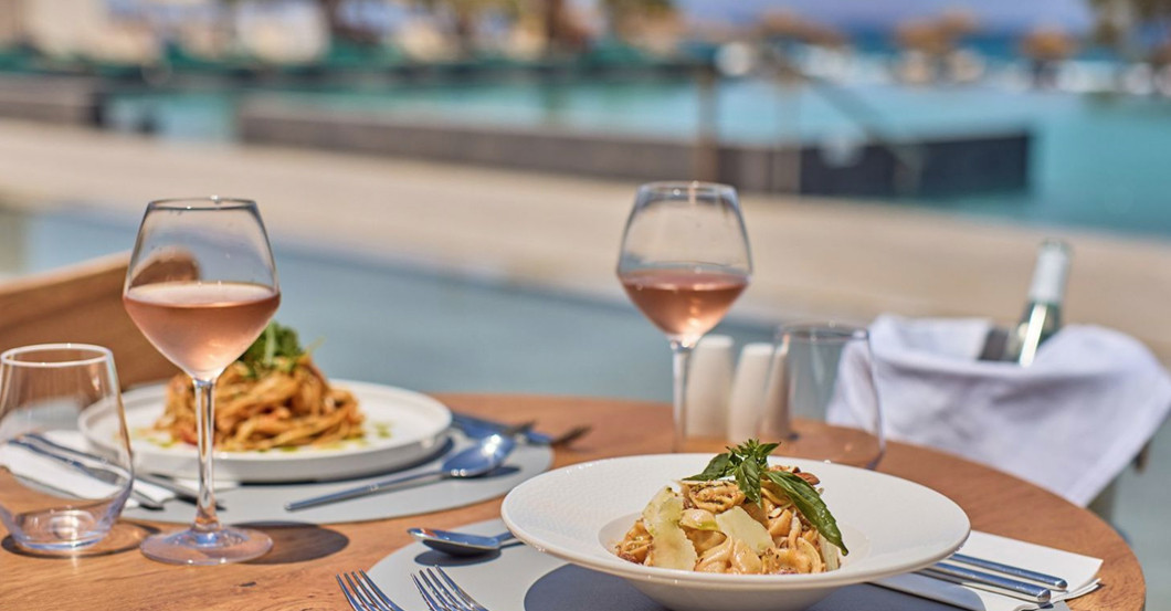 Luxus Kreta Urlaub   Luxus Kreta Urlaub