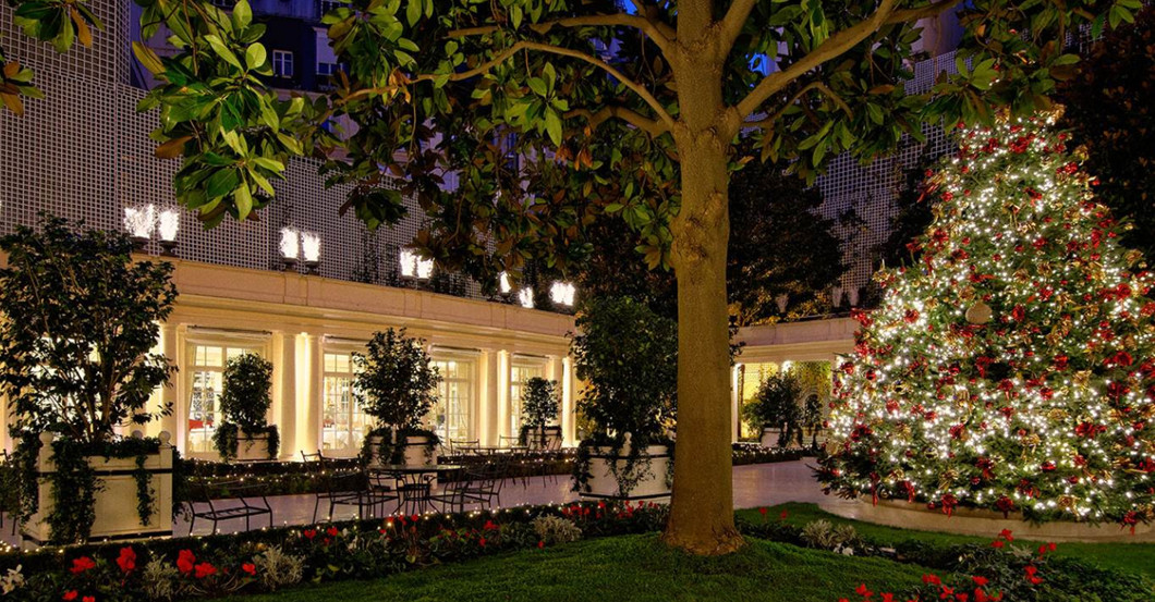 Luxus Kurztrip Paris   Luxus Kurztrip Paris