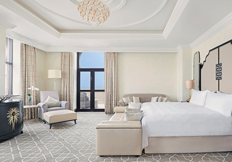 Luxus Reise Dubai   Luxus Reise Dubai