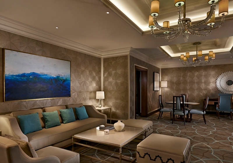 Luxus Reise Dubai   Luxus Reise Dubai