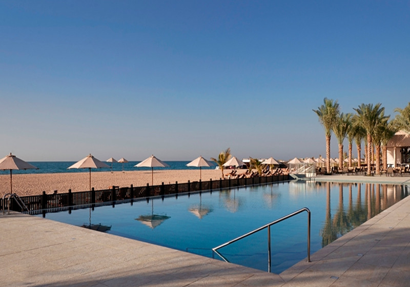 Luxus Reise Dubai   Luxus Reise Dubai