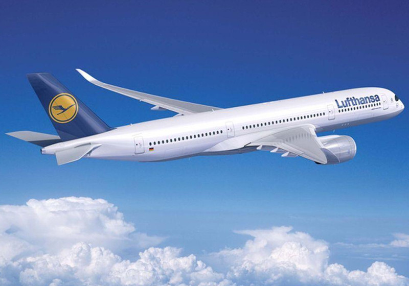 Luxus Reise Dubai   Luxus Reise Dubai