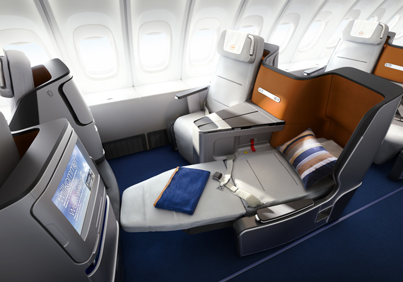 Luxus Reise Dubai   Luxus Reise Dubai