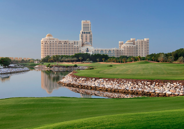 Luxus Reise Dubai   Luxus Reise Dubai