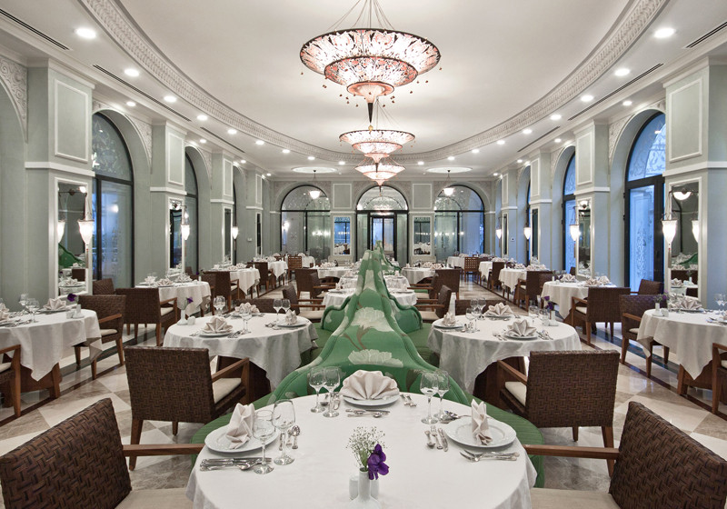 Luxus Reise für Zwei   Luxus Reise für Zwei