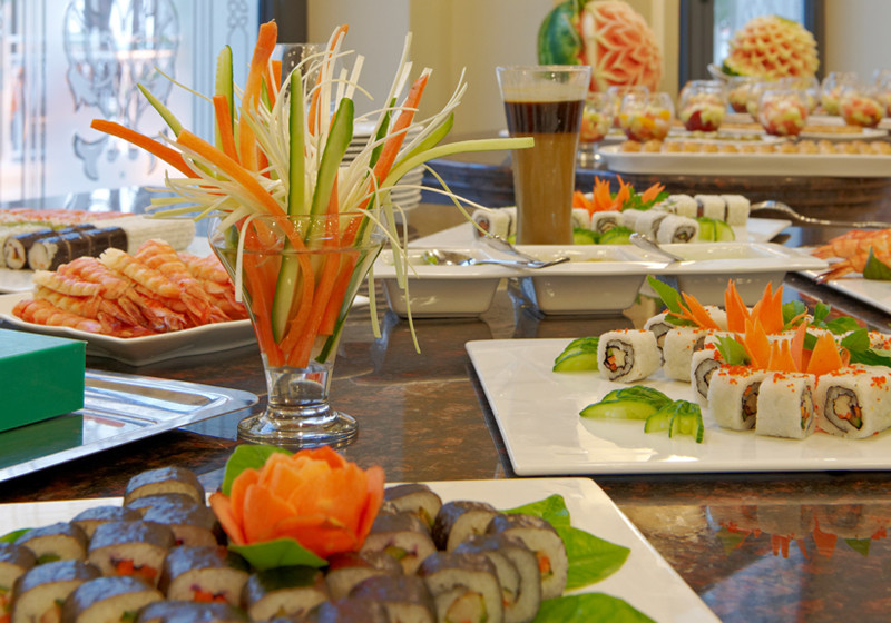 Luxus Reise für Zwei   Luxus Reise für Zwei