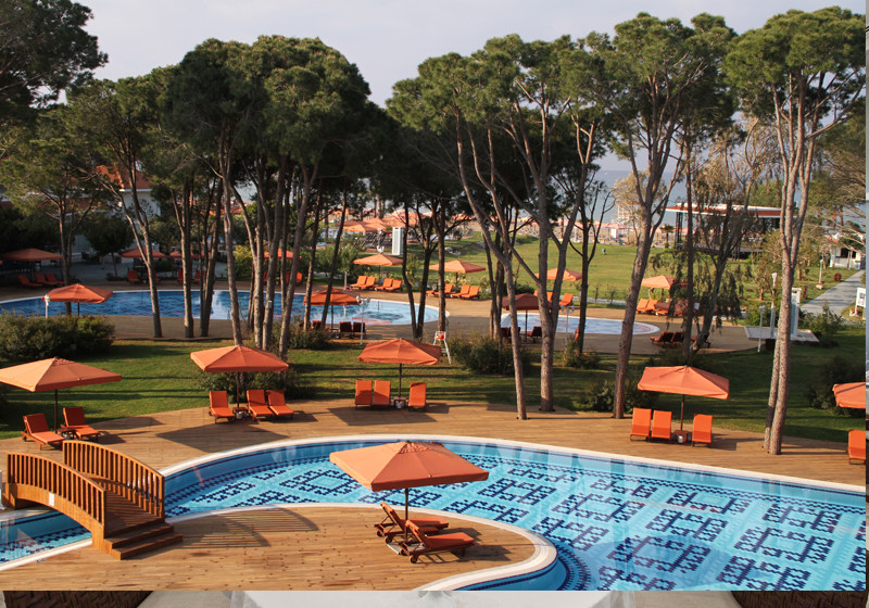 Luxus Reise für Zwei   Luxus Reise für Zwei