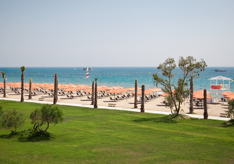 Luxus Reise für Zwei   Luxus Reise für Zwei